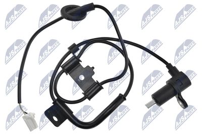 Sensor, wheel speed NTY HCA-HY-508