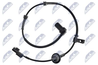 Sensor, wheel speed NTY HCA-HY-509