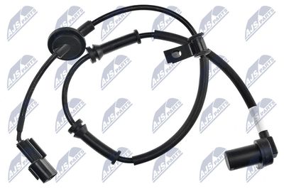 Sensor, wheel speed NTY HCA-HY-510