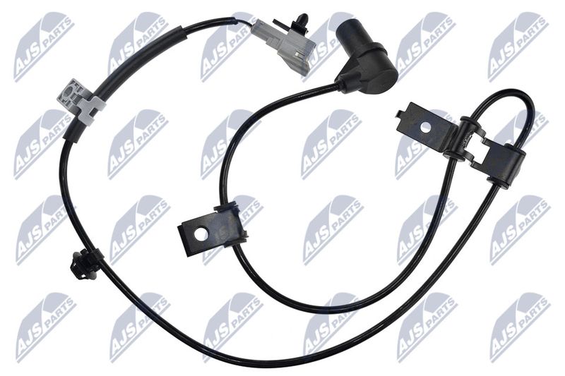 NTY HCA-HY-514 Sensor, wheel speed
