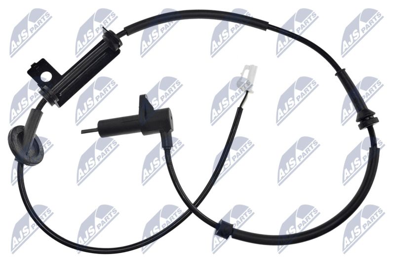 NTY HCA-HY-518 Sensor, wheel speed