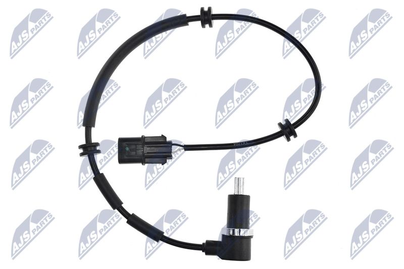 NTY HCA-HY-523 Sensor, wheel speed