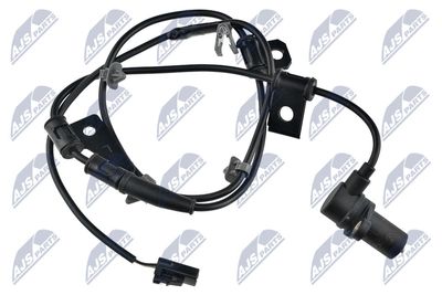 Sensor, wheel speed NTY HCA-HY-527