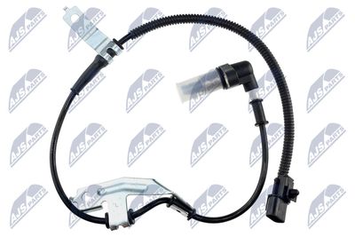 Sensor, wheel speed NTY HCA-HY-531