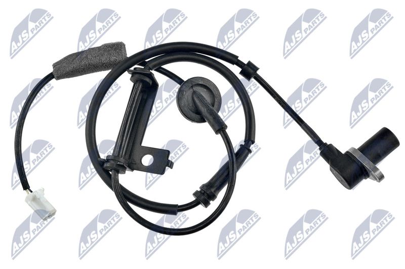 NTY HCA-HY-536 Sensor, wheel speed