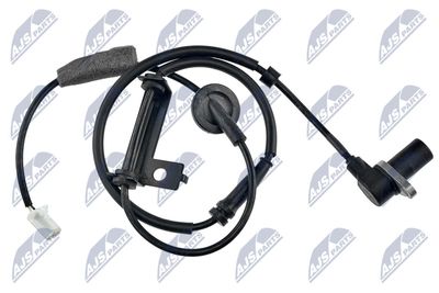 Sensor, wheel speed NTY HCA-HY-536