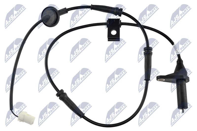 NTY HCA-HY-540 Sensor, wheel speed