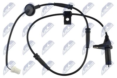 Sensor, wheel speed NTY HCA-HY-540
