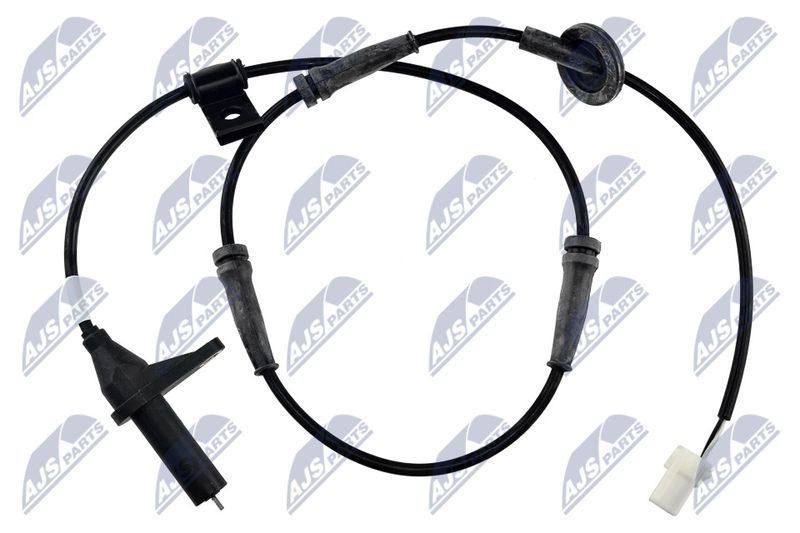 NTY HCA-HY-541 Sensor, wheel speed