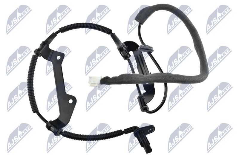 NTY HCA-HY-549 Sensor, wheel speed