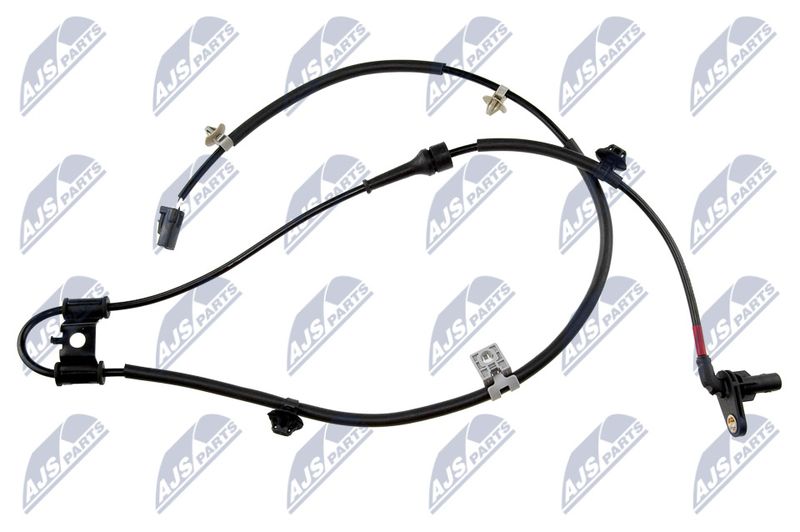 NTY HCA-HY-553 Sensor, wheel speed