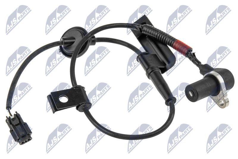 NTY HCA-HY-558 Sensor, wheel speed