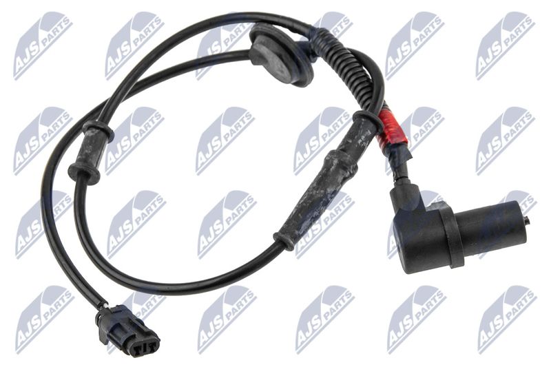 NTY HCA-HY-559 Sensor, wheel speed