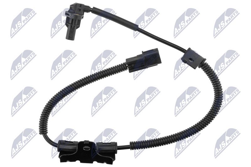 NTY HCA-HY-567 Sensor, wheel speed