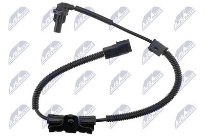 Sensor, wheel speed NTY HCA-HY-567