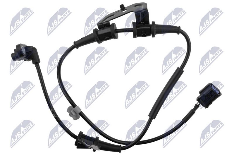 NTY HCA-HY-569 Sensor, wheel speed