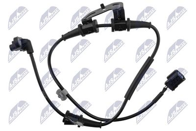 Sensor, wheel speed NTY HCA-HY-569