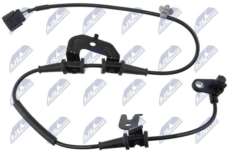 NTY HCA-HY-570 Sensor, wheel speed