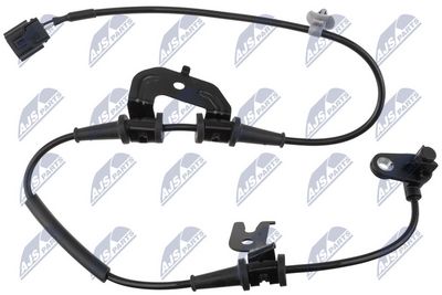 Sensor, wheel speed NTY HCA-HY-570