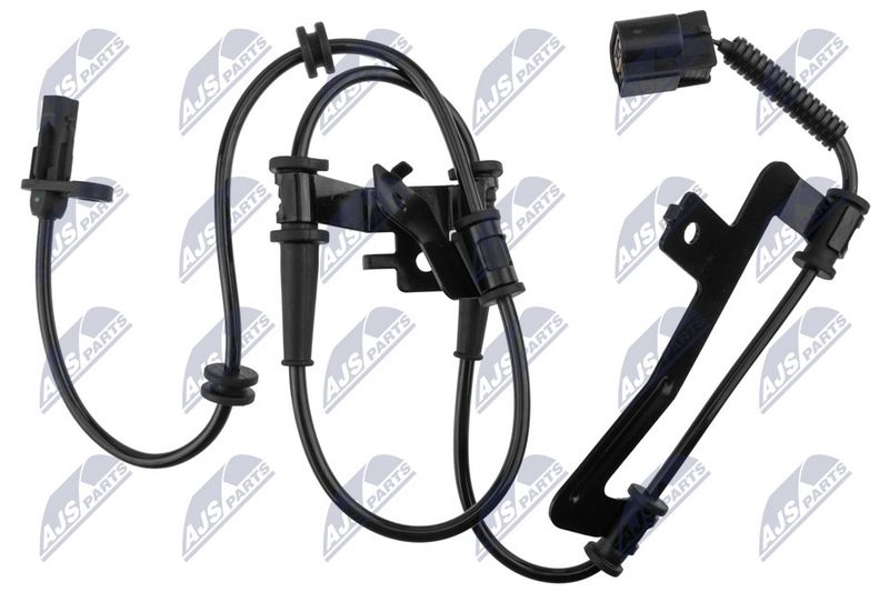 NTY HCA-HY-572 Sensor, wheel speed