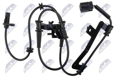 Sensor, wheel speed NTY HCA-HY-572