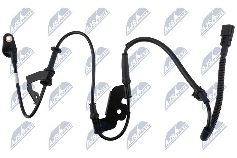 NTY HCA-HY-573 Sensor, wheel speed