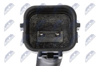 Sensor, wheel speed NTY HCA-HY-574
