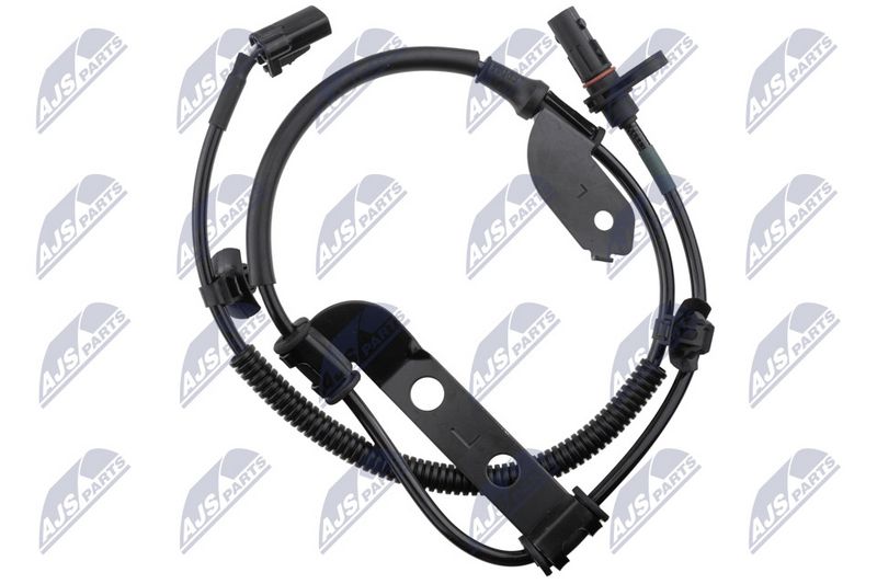 NTY HCA-HY-575 Sensor, wheel speed