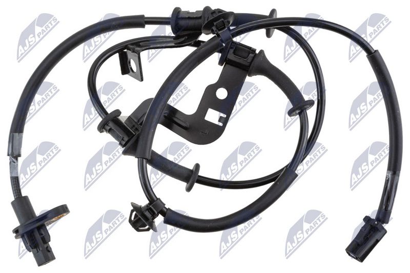NTY HCA-HY-577 Sensor, wheel speed