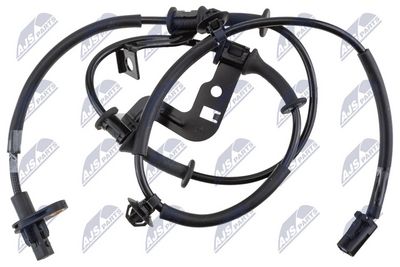 Sensor, wheel speed NTY HCA-HY-577