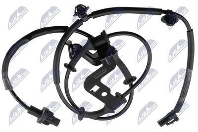 Sensor, wheel speed NTY HCA-HY-578