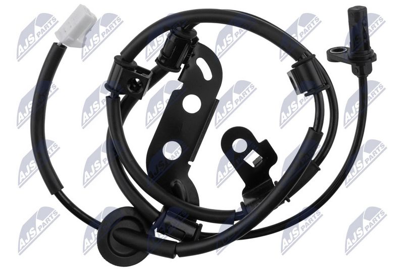 NTY HCA-HY-579 Sensor, wheel speed