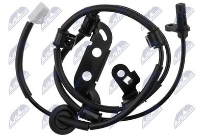 Sensor, wheel speed NTY HCA-HY-579