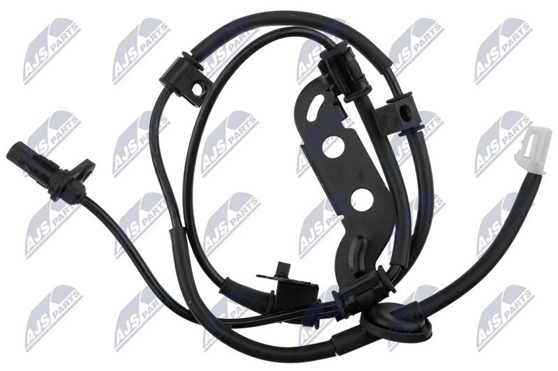 NTY HCA-HY-580 Sensor, wheel speed