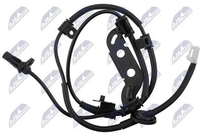 Sensor, wheel speed NTY HCA-HY-580