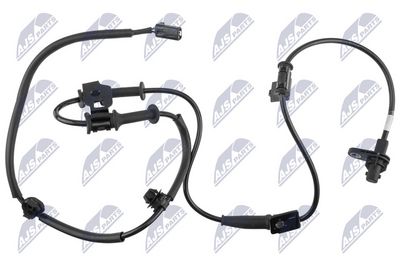 Sensor, wheel speed NTY HCA-HY-581