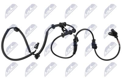 Sensor, wheel speed NTY HCA-HY-582