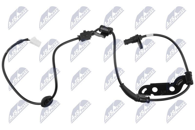 NTY HCA-HY-583 Sensor, wheel speed