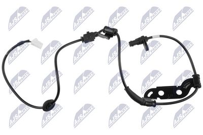 Sensor, wheel speed NTY HCA-HY-583