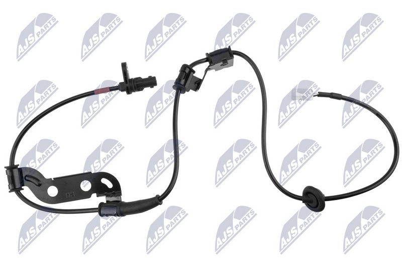 NTY HCA-HY-584 Sensor, wheel speed