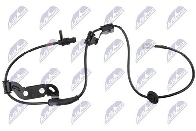 Sensor, wheel speed NTY HCA-HY-584