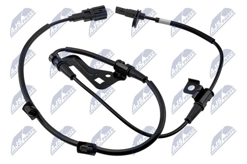 NTY HCA-HY-585 Sensor, wheel speed