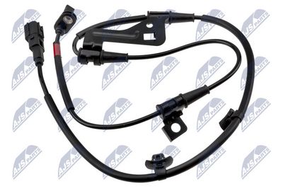 Sensor, wheel speed NTY HCA-HY-586