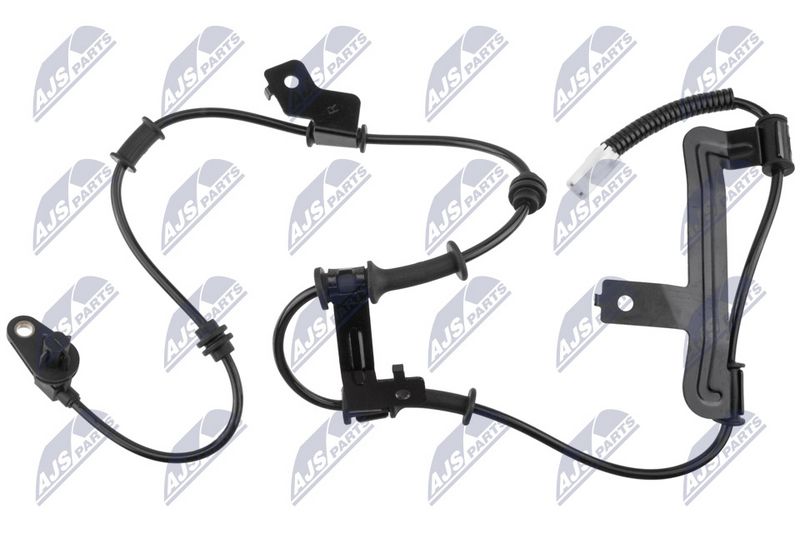 NTY HCA-HY-588 Sensor, wheel speed