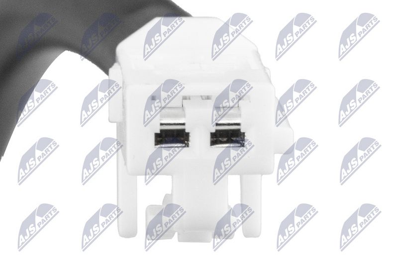 NTY HCA-HY-590 Sensor, wheel speed