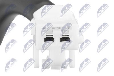 Sensor, wheel speed NTY HCA-HY-590