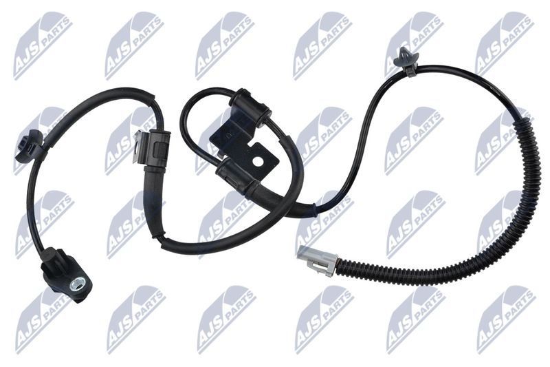 NTY HCA-KA-301 Sensor, wheel speed