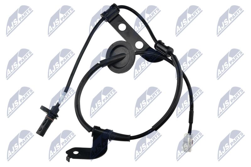 NTY HCA-KA-302 Sensor, wheel speed