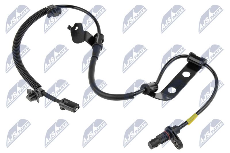 NTY HCA-KA-303 Sensor, wheel speed