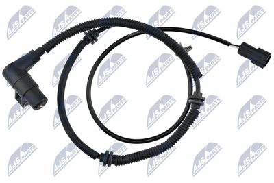 Sensor, wheel speed NTY HCA-KA-309
